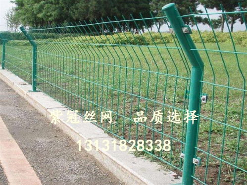 批发公路护栏网，工厂直销的高性价比之选